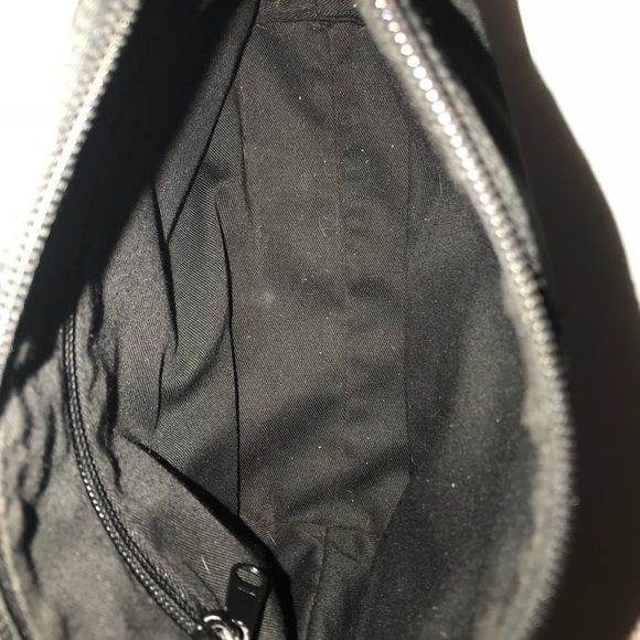 Kate Spade shoulder bag - Picture 7 of 7